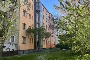 Charmante 1-Zimmer Wohnung mit Balkon in Kreuzberg – Johanniterstraße 30, 10961 Kreuzberg, Berlin – Vorschaubild 5