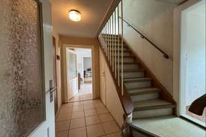 Zweifamilienhaus mit Potenzial in Nürnberg/Falkenheim! – Die vollständige Adresse der Immobilie erhältst du vom Anbieter., 90469 Gartenstadt, Nürnberg – Vorschaubild 7