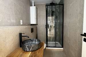 Property thumbnail 10