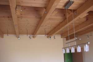 Exklusive 120 m2 Maisonette im Lift- Stil ( Klasse A) in Nettetal- Schaag,Fussbodenheizung, PV-Strom – Die vollständige Adresse der Immobilie erhältst du vom Anbieter., 41334 Nettetal – Vorschaubild 6