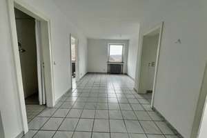 Familienfreundliche-Wohnung mit ausgebautem Dachgeschoss
und genehmigter Ausbaureserve – Die vollständige Adresse der Immobilie erhältst du vom Anbieter., 44287 Aplerbeck (Ortsteil), Dortmund – Vorschaubild 8