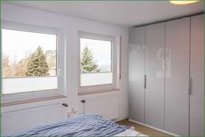 Modernisierte Doppelhaushälfte mit Ost,- u. West-Terrasse, Kamin - in Wermelskirchen – Die vollständige Adresse der Immobilie erhältst du vom Anbieter., 42929 Wermelskirchen – Vorschaubild 16