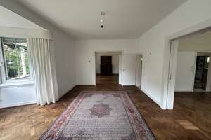MHI - Eine besondere Liegenschaft im Villengebiet "Adolfshöhe"! Einfamilienvilla mit Traumgrundstück – Die vollständige Adresse der Immobilie erhältst du vom Anbieter., 65187 Biebrich, Wiesbaden – Vorschaubild 29