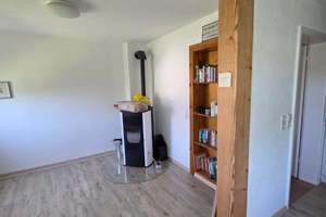 Charmantes - Ehemaliges Bürgermeisterhaus, idyllisch gelegen bei Schemmerhofen  – Die vollständige Adresse der Immobilie erhältst du vom Anbieter., 88433 Schemmerhofen – Vorschaubild 10