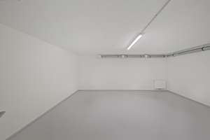 Property thumbnail 20