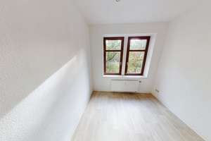 2-Raum-Wohnung mit offener Küche – Hainstr. 74, 9130 Sonnenberg, Chemnitz – Vorschaubild 3