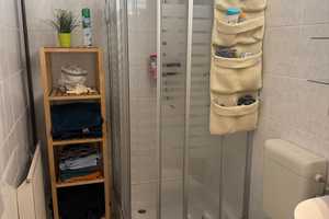 Charmantes freistehendes Einfamilienhaus in ruhiger Wohnlage – Ideal für Familien! – Main-Kinzig-Kreis – Vorschaubild 15