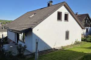 Mehrgenerationenhaus in Remchingen-Nöttingen in Sackgasse 
Privatverkauf ohne Makler – Breslauerstraße 13/1, 75196 Remchingen – Vorschaubild 6