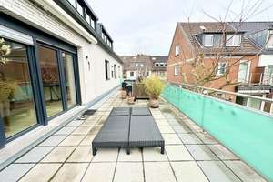 Property thumbnail 33