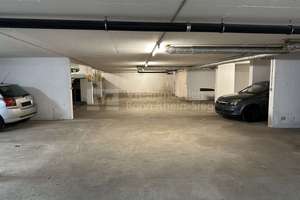 Property thumbnail 17