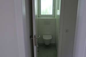 Erstbezug nach Sanierung 4 Zimmer Süd-Balkon Köln-Ostheim – Die vollständige Adresse der Immobilie erhältst du vom Anbieter., 51107 Ostheim, Köln – Vorschaubild 8