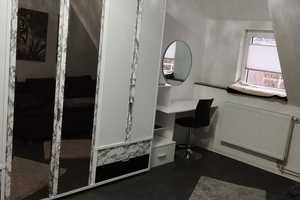 Modernisierte 6-Zimmer-Doppelhaushälfte – Hameln-Pyrmont (Kreis) – Vorschaubild 9