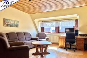 Perfekt für Familien & Mehrgenerationen: Großzügiges Haus mit Blick ins Grüne – Die vollständige Adresse der Immobilie erhältst du vom Anbieter., 28870 Ottersberg – Vorschaubild 25
