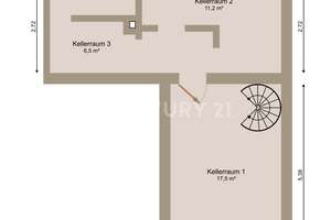 Gemütlicher Bungalow in Seenähe – Wohnen am Barleber See in Magdeburg – Die vollständige Adresse der Immobilie erhältst du vom Anbieter., 39126 Barleber See, Magdeburg – Vorschaubild 13