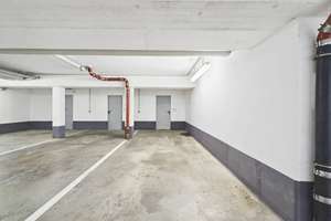 Gepflegtes Penthouse in attraktiver Wohnlage von Köln mit großzügiger Dachterrasse! – Ober Buschweg 1A, 50999 Sürth, Köln – Vorschaubild 25