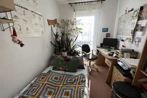 Attraktives Reihenmittelhaus in Leipzig- Wiederitzsch – Salzhandelstraße 20, 4158 Leipzig – Vorschaubild 6