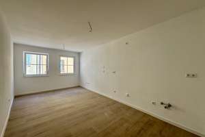 Kernsanierte 3-Zimmer-Wohnung im Herzen von Bad Wimpfen! – Hauptstraße 21, 74206 Bad Wimpfen – Vorschaubild 1