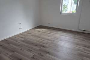 Zuhause mit vier Zimmern in München Trudering – Zehntfeldstraße 139, 81825 Gartenstadt Trudering, München – Vorschaubild 12