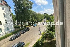 Wohnungstausch: Oberseestraße 76 – Oberseestraße 76, 13000 Alt-Hohenschönhausen, Berlin – Vorschaubild 18