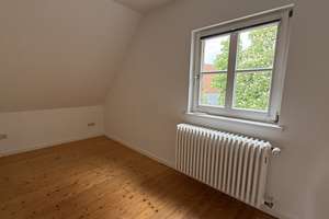 Ferienhaus mit Dauerwohnsitz – solides Landhaus im Grünen – Die vollständige Adresse der Immobilie erhältst du vom Anbieter., 49596 Gehrde – Vorschaubild 15