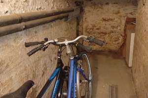 Property thumbnail 25