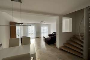 RMH in Nürnberg Herpersdorf  5 Zimmer, 128 qm – Kubinstr. -, 90455 Kornburg, Worzeldorf, Nürnberg – Vorschaubild 8