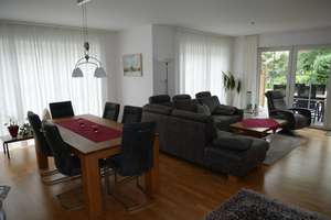 Hochwertig, Modern, in einmaliger grüner Lage – Die vollständige Adresse der Immobilie erhältst du vom Anbieter., 26789 Leer (Ostfriesland) – Vorschaubild 16
