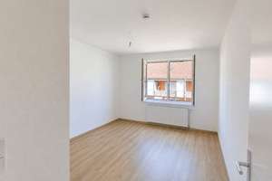 Attraktive 3-Zimmer-Wohnung in Hildesheim – Bahrfeldtstraße 10, 31135 Oststadt / Stadtfeld, Hildesheim – Vorschaubild 6