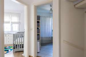 Willkommen im Aukamm - Reihenmittelhaus in beliebter Lage zu verkaufen – Die vollständige Adresse der Immobilie erhältst du vom Anbieter., 65191 Bierstadt, Wiesbaden – Vorschaubild 16