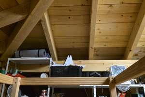 Hochwertiger, barrierefreier Bungalow mit Einliegerwohnung, zwei Garagen und Carport ab April 2027 v – Die vollständige Adresse der Immobilie erhältst du vom Anbieter., 94099 Ruhstorf an der Rott – Vorschaubild 34