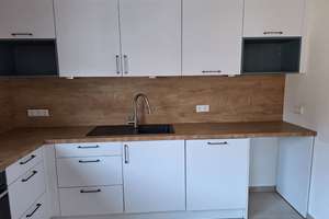 sonnige 2,5-Zimmer-Wohnung in 70327 Stuttgart-Wangen – Die vollständige Adresse der Immobilie erhältst du vom Anbieter., 70327 Wangen, Stuttgart – Vorschaubild 6