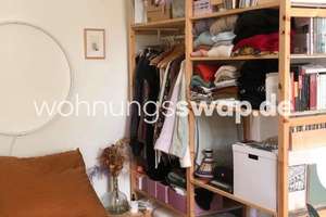 Wohnungstausch: Reichenberger Straße 104 – Reichenberger Straße 104, 10000 Kreuzberg, Berlin – Vorschaubild 2