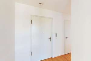 Exklusive 3-Zimmer Wohnung mit zwei Dachterrassen – Happelstraße 62, 74074 Heilbronn, Heilbronn – Vorschaubild 14