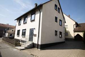Modernisierte 3-Zimmer-Dachgeschosswohnung mit Fußbodenheizung und Gas-Wärmepumpe in Holzgerlingen – Kernerstraße 11, 71088 Holzgerlingen – Vorschaubild 18