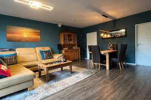 Helle 3 Zimmer-Wohnung in Mönchengladbach – Die vollständige Adresse der Immobilie erhältst du vom Anbieter., 41236 Rheydt, Mönchengladbach – Vorschaubild 11