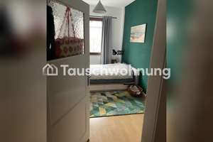 Tauschwohnung: Tausche Karlsruhe gegen Ostsee – Die vollständige Adresse der Immobilie erhältst du vom Anbieter., 76131 Oststadt, Karlsruhe – Vorschaubild 4
