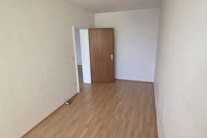 Top freie 3,5 Zi in S-Bahn Nähe von Priv.  - Balkon - Schwimmbad – Hofmarkstraße 1, 82140 Olching – Vorschaubild 8