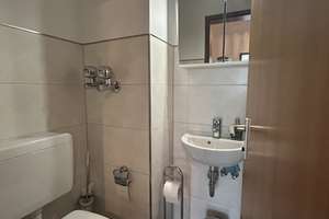 Moderne 3-Zimmer-Wohnung im Zentrum von Bad Kissingen – Hartmannstraße 15 A-D, 97688 Bad Kissingen – Vorschaubild 16