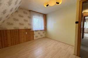 Charmantes Einfamilienhaus in der B-Siedlung Rüsselsheim – Gepflegt  Geräumig – Schönauerhofstraße 32, 65428 Groß-Gerau (Kreis) – Vorschaubild 25