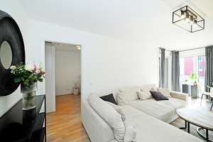 Property thumbnail 16