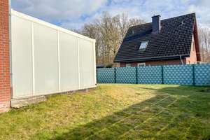 Zwei Wohneinheiten, viele Möglichkeiten
***4263 G Zweifamilienhaus in Herzebrock – Die vollständige Adresse der Immobilie erhältst du vom Anbieter., 33442 Herzebrock-Clarholz – Vorschaubild 5