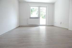 Umfassend renoviertes Singleglück – Rahestr. 16, 44309 Brackel (Ortsteil), Dortmund – Vorschaubild 2