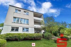 Einfamilienhaus in Top Lage mit Ausbaupotential 
