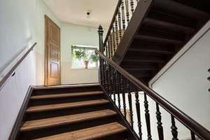 Property thumbnail 9