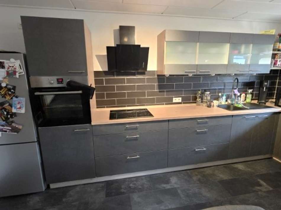 VK-1517 Erdgeschoss (13)