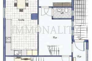Individuell wohnen - mit Stil und Qualität – Clauener Weg 20, 31191 Hildesheim (Kreis) – Vorschaubild 28