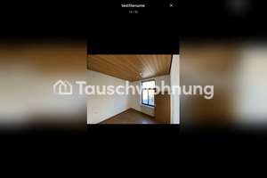 Tauschwohnung: 2-Zimmer-Flat in Aachen für Berlin-Tausc – Die vollständige Adresse der Immobilie erhältst du vom Anbieter., 52070 Burtscheider Kurgarten, Aachen – Vorschaubild 7