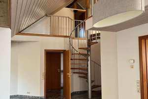 Panoramablick inklusive! 2 MFH + Einliegerwohnung in Toplage! – Die vollständige Adresse der Immobilie erhältst du vom Anbieter., 72622 Nürtingen – Vorschaubild 18