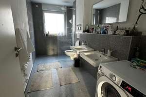 Schöne Neubau Wohnung sucht Nachmieter – Gärtnerstraße 39, 68169 Neckarstadt-West, Mannheim – Vorschaubild 12