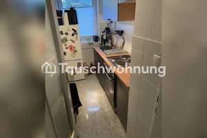 Tauschwohnung: Biete Altstadt - Süd, suche Nippes oder Südstadt – Rothgerberbach 6, 50676 Altstadt/Süd, Köln – Vorschaubild 4
